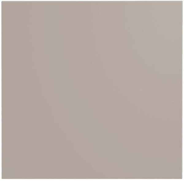 Comad Nova Cashmere deska 40x40 cm béžová NOVA CASHMERE 89-40