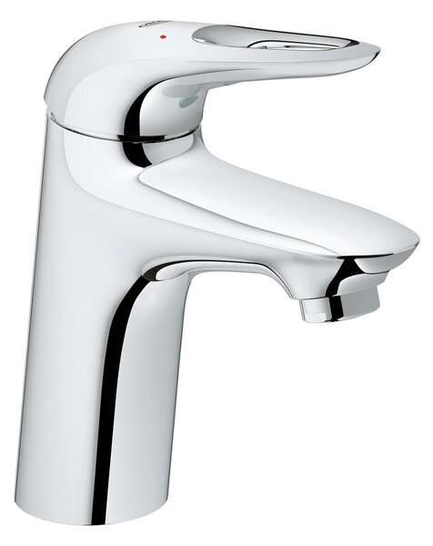Grohe Eurostyle New umyvadlová baterie stojící StarLight Chrome 32468003