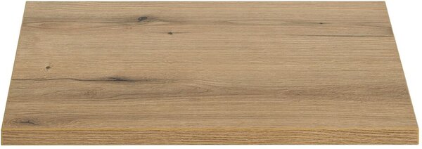 Comad Nova Oak deska 70.4x40 cm dub NOVA OAK A 89-70