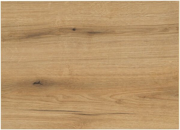 Comad Nova Oak deska 70.4x40 cm dub NOVA OAK A 89-70
