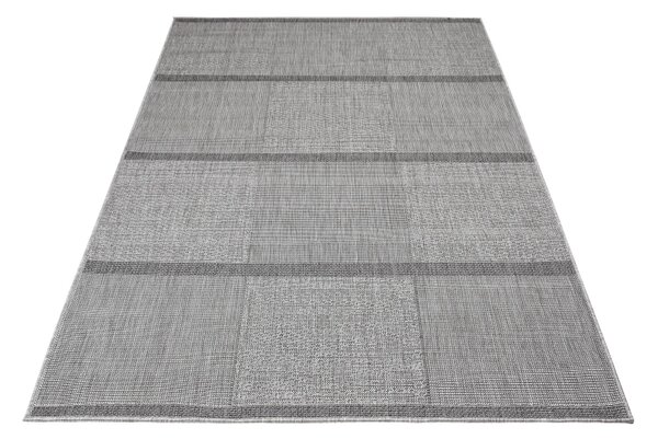 Kusový koberec Cappi CP0030 - 140x200 cm