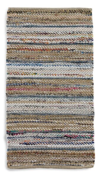 Barevný koberec Geese Madrid, 60 x 120 cm