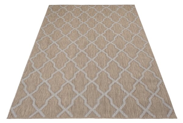 Kusový koberec Cappi CP0130 - 120x170 cm