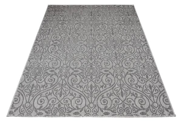 Kusový koberec Cappi CP0170 - 80x150 cm
