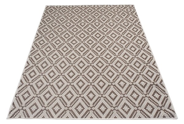 Kusový koberec Cappi CP0160 - 80x150 cm