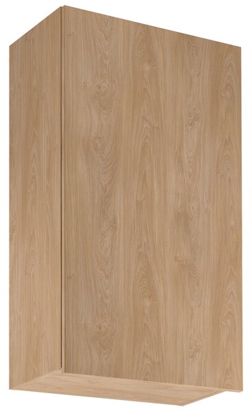 Kuchyňská linka SORENTO pp | 430x270 cm | puccini/puccini