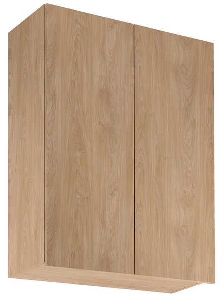 Kuchyňská linka SORENTO pp | 430x270 cm | puccini/puccini