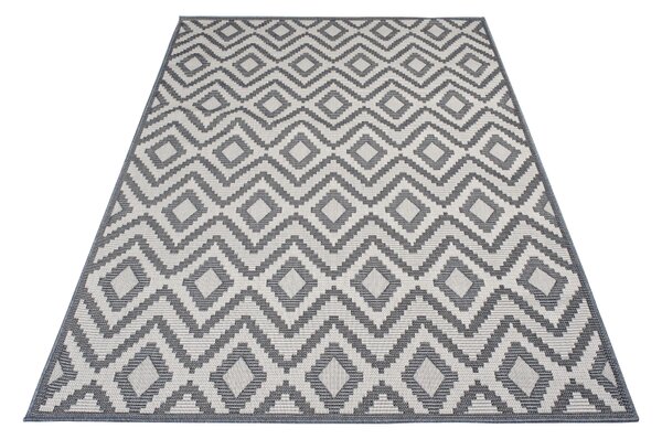 Kusový koberec Cappi CP0240 - 80x150 cm