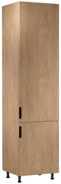 Kuchyňská linka SORENTO pp | 430x270 cm | puccini/puccini