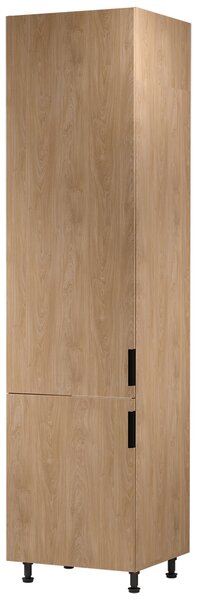 Kuchyňská linka SORENTO pp | 430x270 cm | puccini/puccini