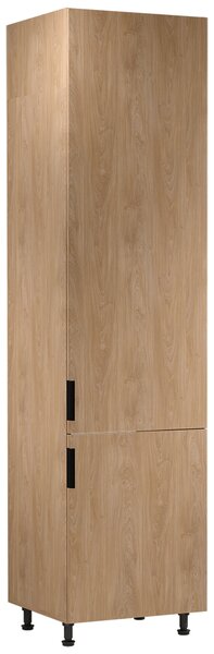 Kuchyňská linka SORENTO pp | 430x270 cm | puccini/puccini