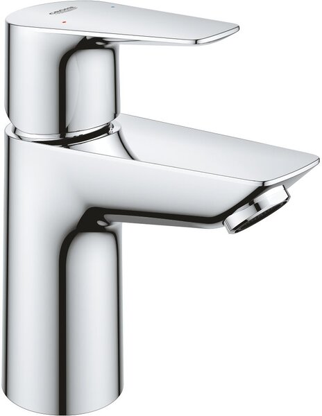 Grohe Start Edge umyvadlová baterie stojící StarLight Chrome 24199001