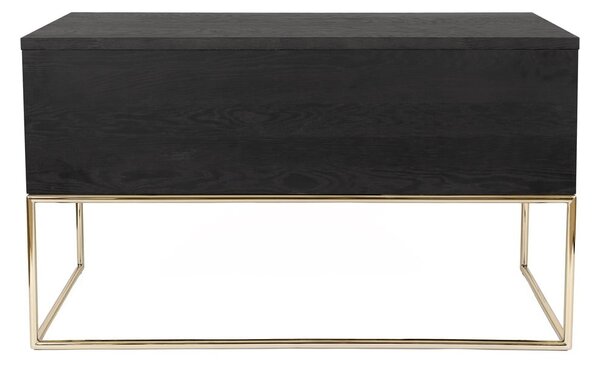 Pracovní stůl Woodman Pimlico Desk