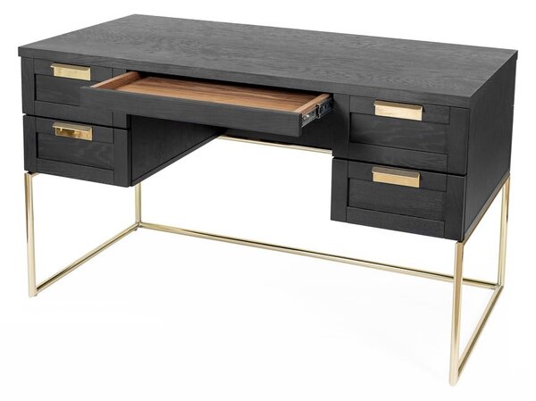 Pracovní stůl Woodman Pimlico Desk