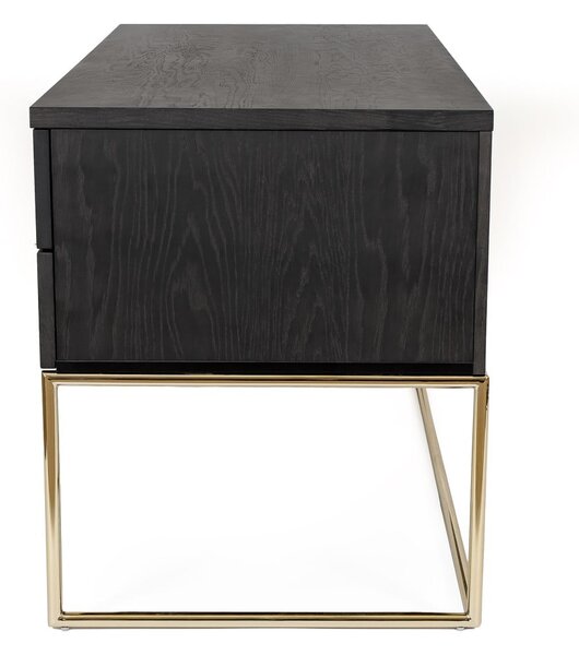 Pracovní stůl Woodman Pimlico Desk