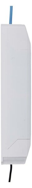 EMOS Lighting LED panel 60×60, čtvercový vestavný bílý, 48W neutr.b., IP65 1544104820