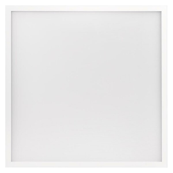 EMOS Lighting LED panel 60×60, čtvercový vestavný bílý, 48W neutr.b., IP65 1544104820