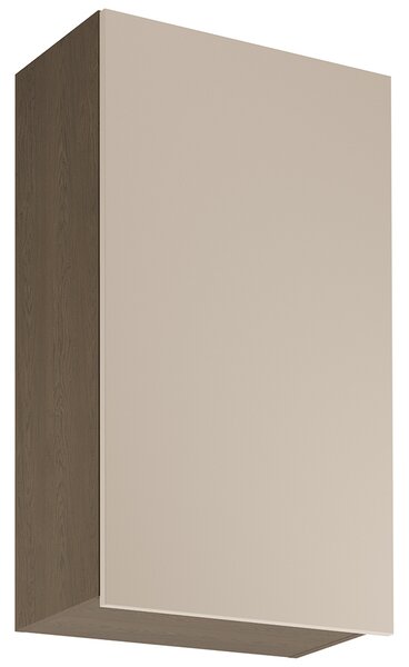 Kuchyňská linka SORENTO bz | 330 cm | baltic/béžová
