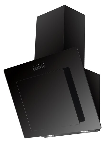 KUCHYŇSKÝ BLOK 280 cm Respekta - Online Only kuchyňské linky, Online Only