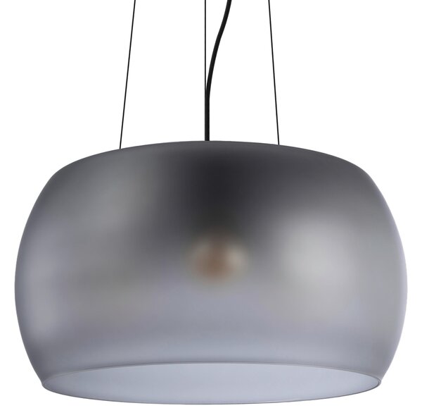 ZÁVĚSNÉ SVÍTIDLO, 40/120 cm Collett's Monde - Online Only svítidla, Online Only