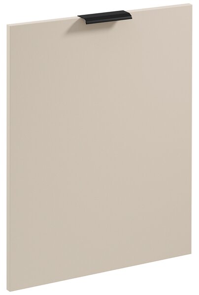 Kuchyňská linka SORENTO bz | 330 cm | baltic/béžová