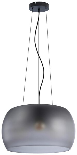 ZÁVĚSNÉ SVÍTIDLO, 40/120 cm Collett's Monde - Online Only svítidla, Online Only
