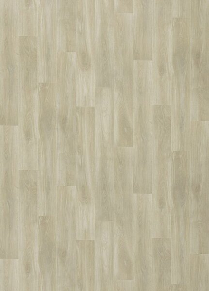 Breno PVC SILVERTEX Pin Oak 330M - světlý dub, šíře 400 cm