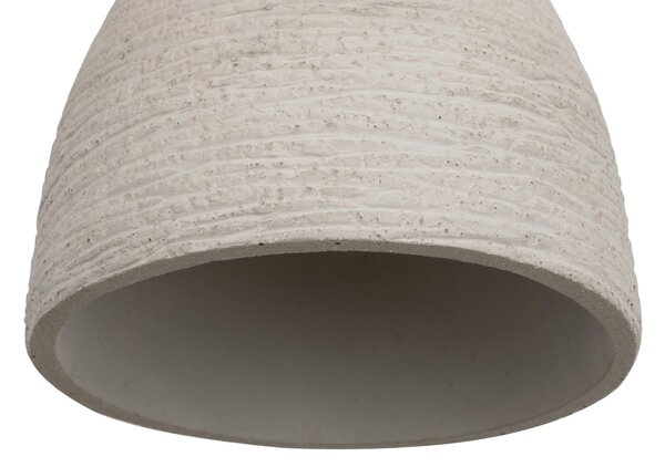 ZÁVĚSNÉ SVÍTIDLO, 16/120 cm Collett's Monde - Online Only svítidla, Online Only
