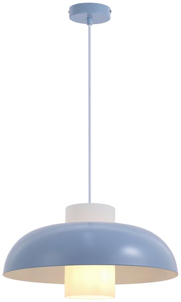 ZÁVĚSNÉ SVÍTIDLO, 38/120 cm Collett's Monde - Online Only svítidla, Online Only
