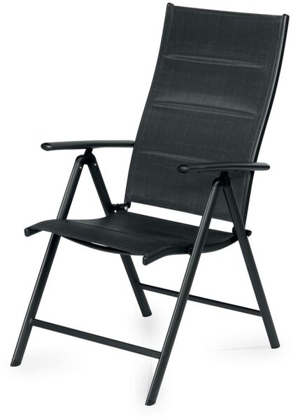 Fieldmann Sada zahradního nábytku MELISA LIGHT