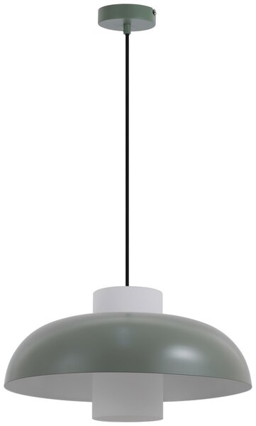 ZÁVĚSNÉ SVÍTIDLO, 38/120 cm Collett's Monde - Online Only svítidla, Online Only