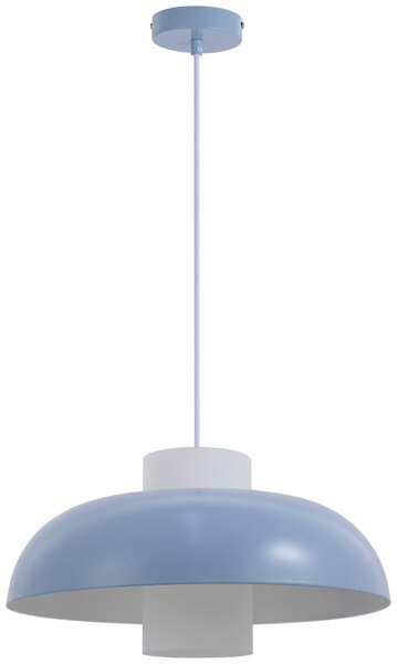 ZÁVĚSNÉ SVÍTIDLO, 38/120 cm Collett's Monde - Online Only svítidla, Online Only