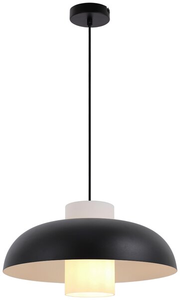 ZÁVĚSNÉ SVÍTIDLO, 38/120 cm Collett's Monde - Online Only svítidla, Online Only