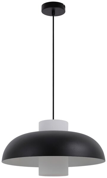 ZÁVĚSNÉ SVÍTIDLO, 38/120 cm Collett's Monde - Online Only svítidla, Online Only