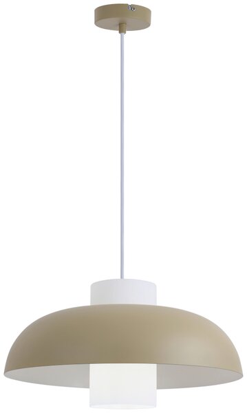 ZÁVĚSNÉ SVÍTIDLO, 38/120 cm Collett's Monde - Online Only svítidla, Online Only