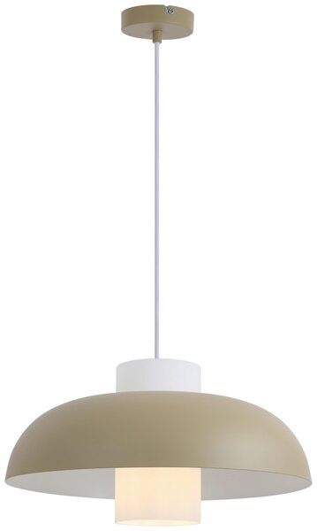 ZÁVĚSNÉ SVÍTIDLO, 38/120 cm Collett's Monde - Online Only svítidla, Online Only