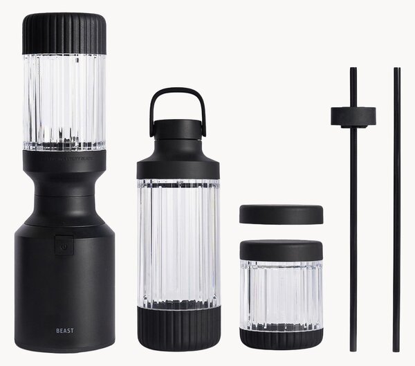 Stolní mixér Beast Mighty 850 Plus