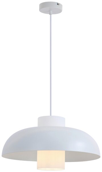 ZÁVĚSNÉ SVÍTIDLO, 38/120 cm Collett's Monde - Online Only svítidla, Online Only