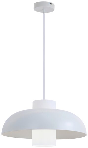 ZÁVĚSNÉ SVÍTIDLO, 38/120 cm Collett's Monde - Online Only svítidla, Online Only
