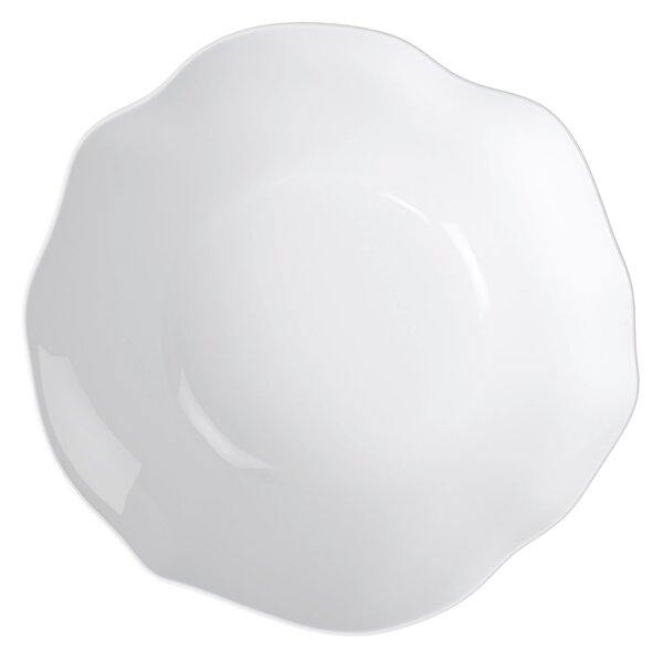 SALÁTOVÁ MÍSA kostní porcelán (bone china) keramika Villeroy & Boch - Kolekce nádobí