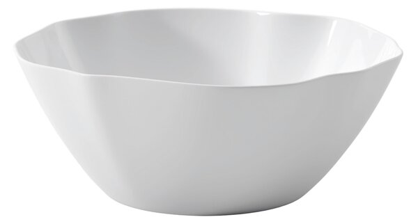SALÁTOVÁ MÍSA kostní porcelán (bone china) keramika Villeroy & Boch - Kolekce nádobí