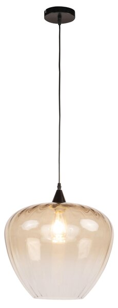 ZÁVĚSNÉ SVÍTIDLO, 40/150 cm Dieter Knoll - Závěsná světla