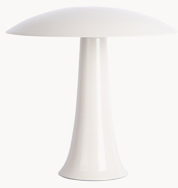 Stolní lampa Cadiz Disc