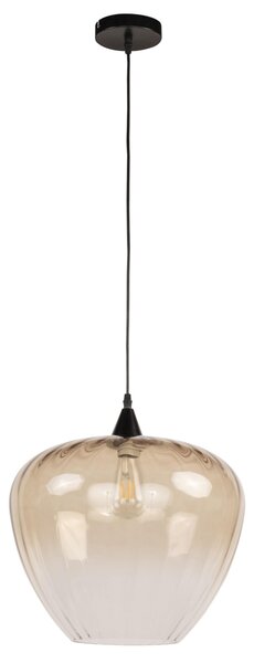 ZÁVĚSNÉ SVÍTIDLO, 40/150 cm Dieter Knoll - Závěsná světla