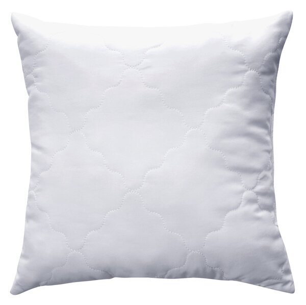 Livarno® Polštář, 50 x 60 cm (100396716)
