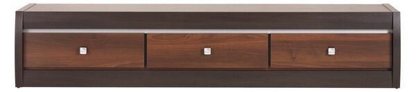 TV stolek Forth FR/1