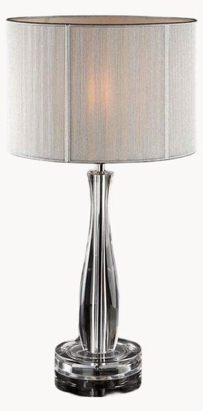 Stolní lampa Lin
