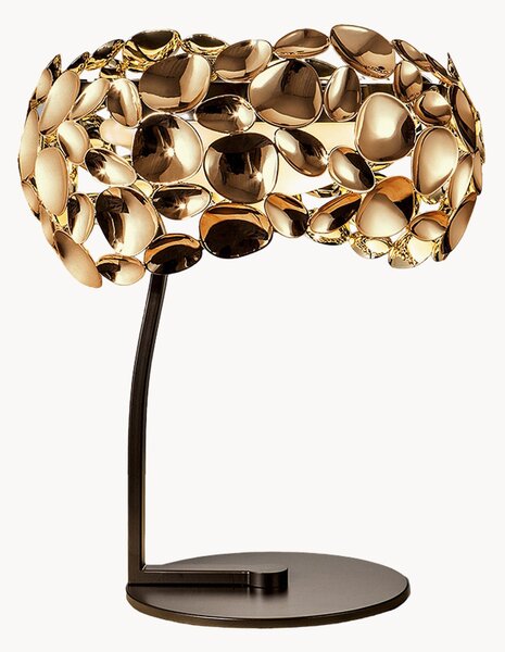 Stolní lampa Narisa