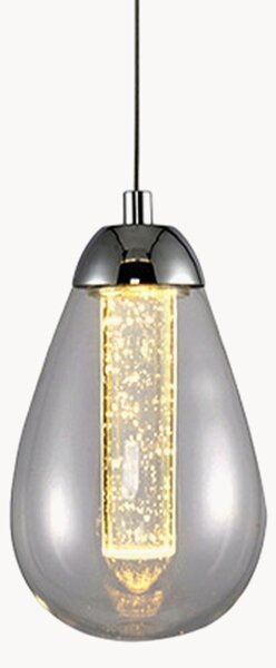 Závěsné LED svítidlo Taccia