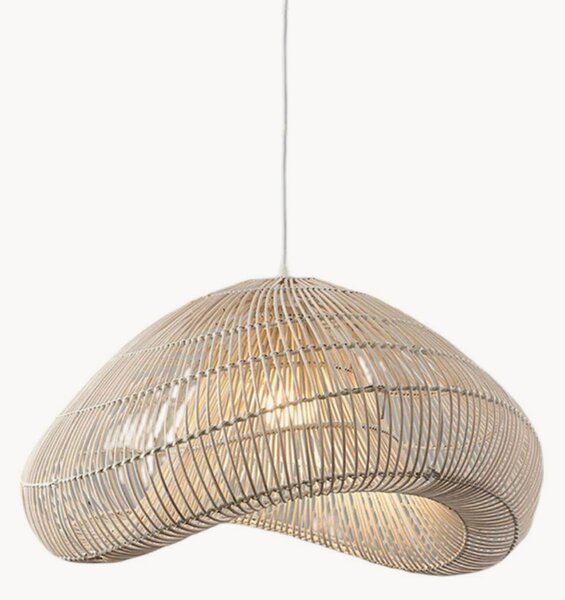 Stolní lampa Sabah